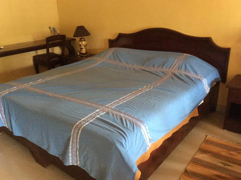 The Lakewoods Retreat Holiday home Thiruvananthapuram