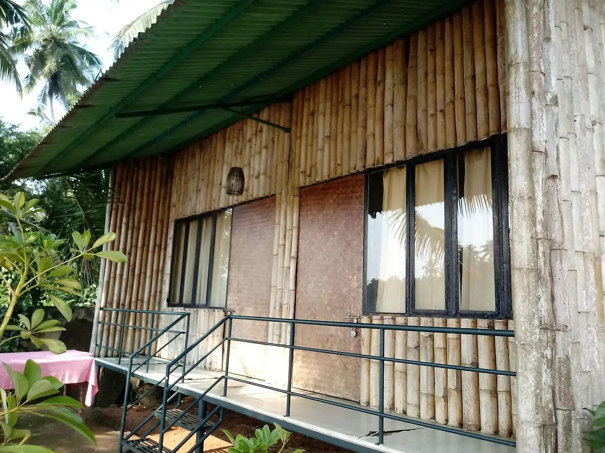 The Lakewoods Retreat Holiday home Thiruvananthapuram India