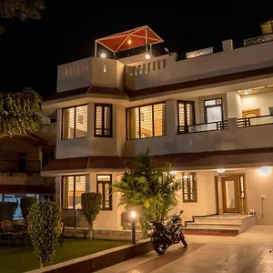 Tapah , Udaipur India